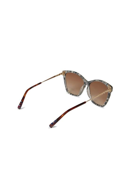 25SS 미소니 선글라스 MIS0003SS37 MULTIPLE COLORS - MISSONI