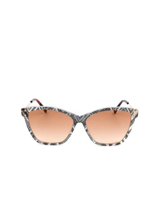 25SS 미소니 선글라스 MIS0003SS37 MULTIPLE COLORS - MISSONI