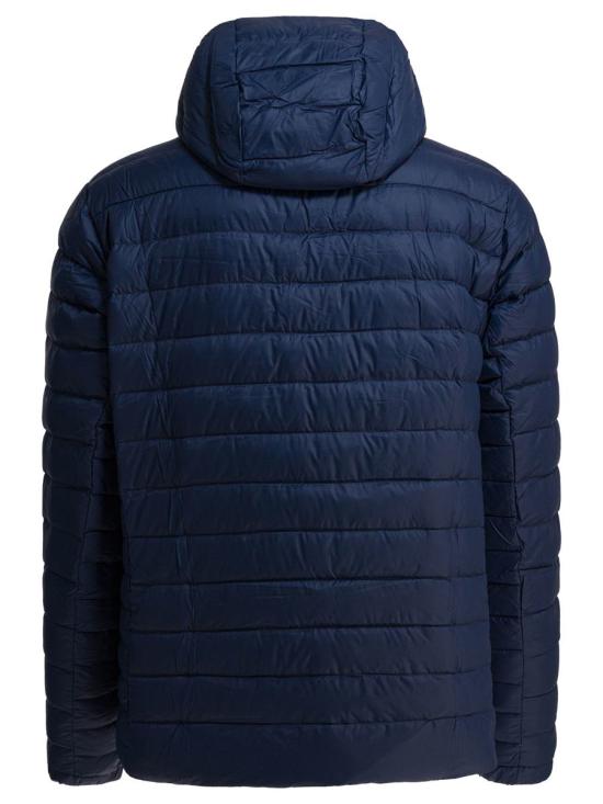 25FW 파타고니아 다운 스웨터 패딩  84702NENA BLUE - PATAGONIA