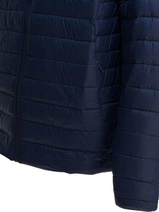 25FW 파타고니아 다운 스웨터 패딩  84702NENA BLUE - PATAGONIA