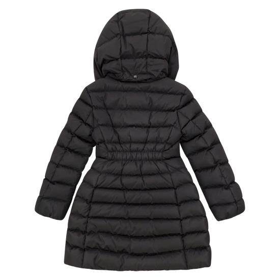  [키즈] 몽클레어 자켓 K29541C50210 BLACK - MONCLER