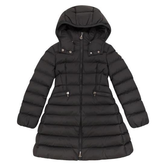  [키즈] 몽클레어 자켓 K29541C50210 BLACK