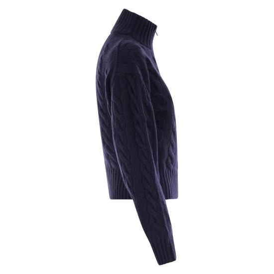  폴로 랄프로렌 스웨터 211972130 NAVY - POLO RALPH LAUREN