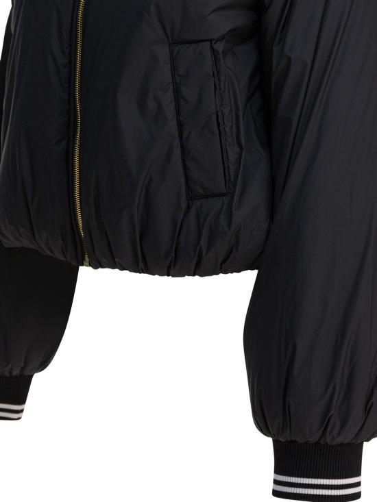 25FW 핑코 자켓 105525A2OJZ99 - PINKO