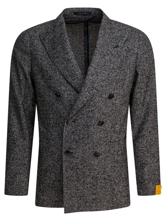 25FW 딸리아토레 수트 자켓 1SMC20KAI340323EN902