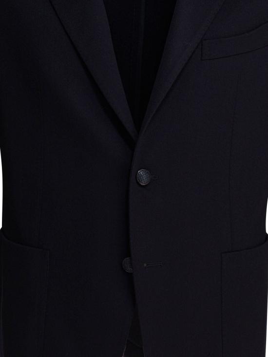 25FW 딸리아토레 수트 자켓 1SMC22KAI350010B1180 - TAGLIATORE