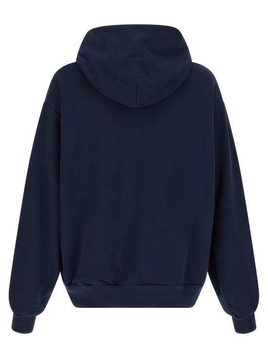 25FW 마르니 긴팔 티셔츠 FUMU0067PRUSCY36LOB95 - MARNI