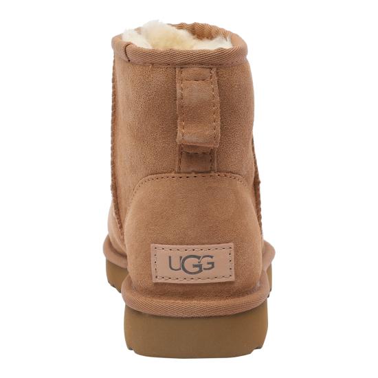 25FW 어그 부츠 1016222 CHE Brown - UGG