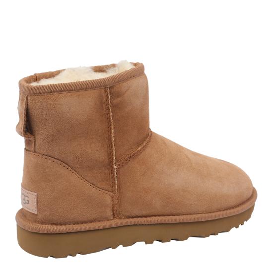 25FW 어그 부츠 1016222 CHE Brown - UGG