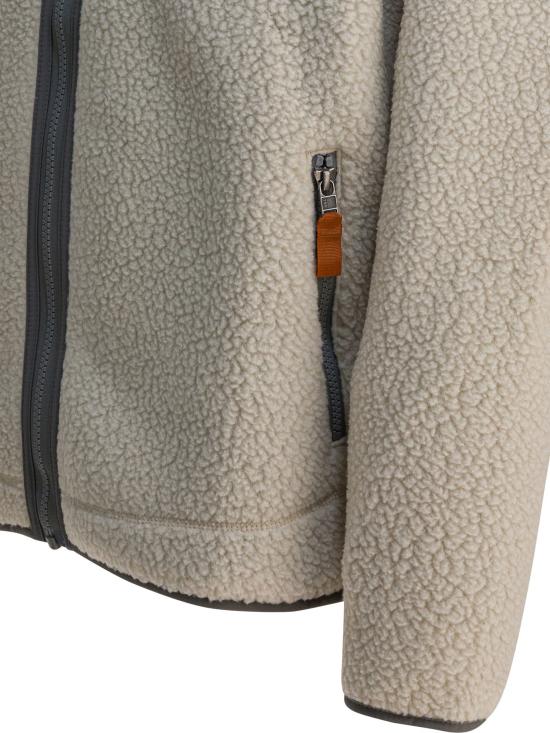 25FW 파타고니아 레트로 파일 플리스 자켓 22801PLCN - PATAGONIA