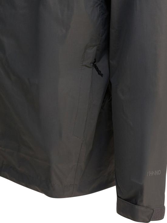 25FW 파타고니아 토렌트쉘 3L 레인 재킷 85241NGRY - PATAGONIA