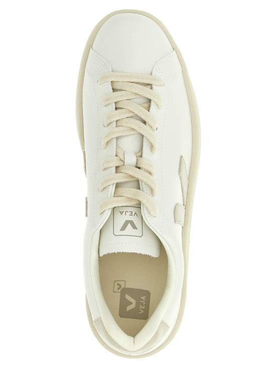 25FW 베자 스니커즈 UC0703134WHITENATURAL - VEJA