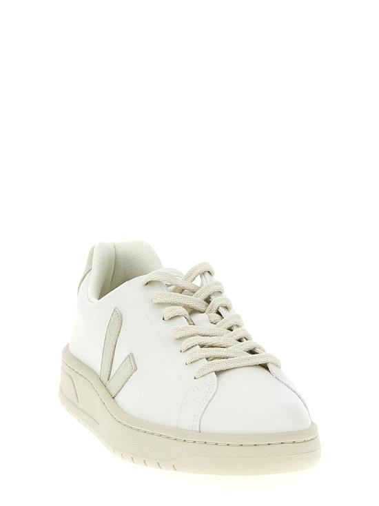 25FW 베자 스니커즈 UC0703134WHITENATURAL - VEJA