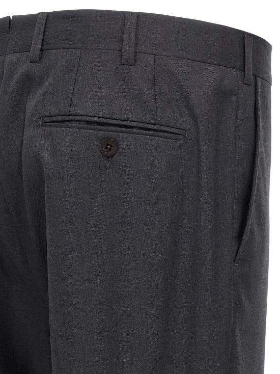 25FW 팔질레리 수트 세트 033CZ22K21900931 - PAL ZILERI