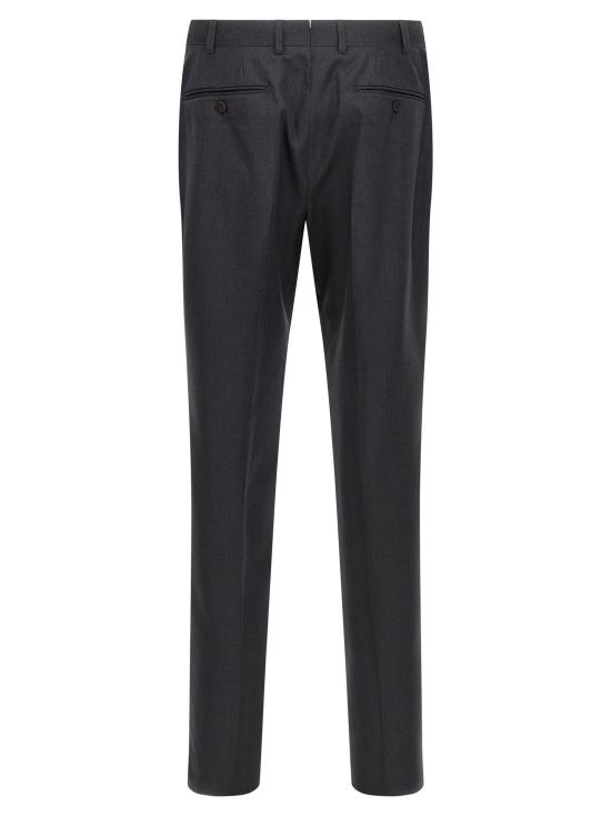 25FW 팔질레리 수트 세트 033CZ22K21900931 - PAL ZILERI