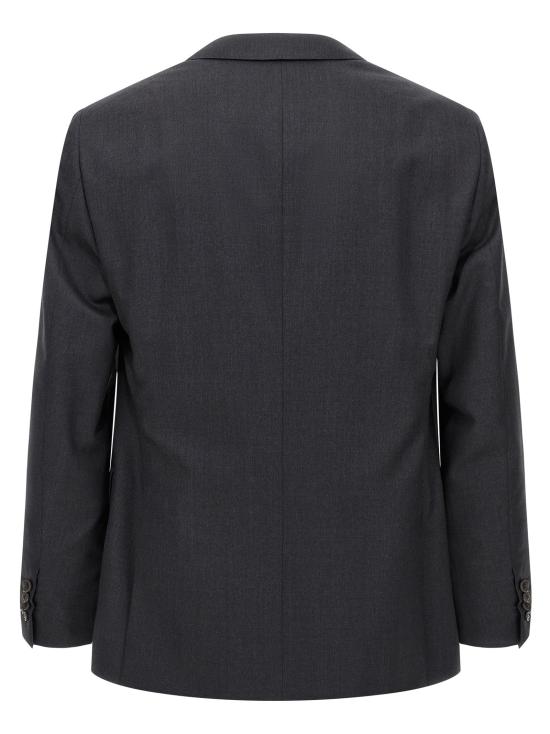 25FW 팔질레리 수트 세트 033CZ22K21900931 - PAL ZILERI