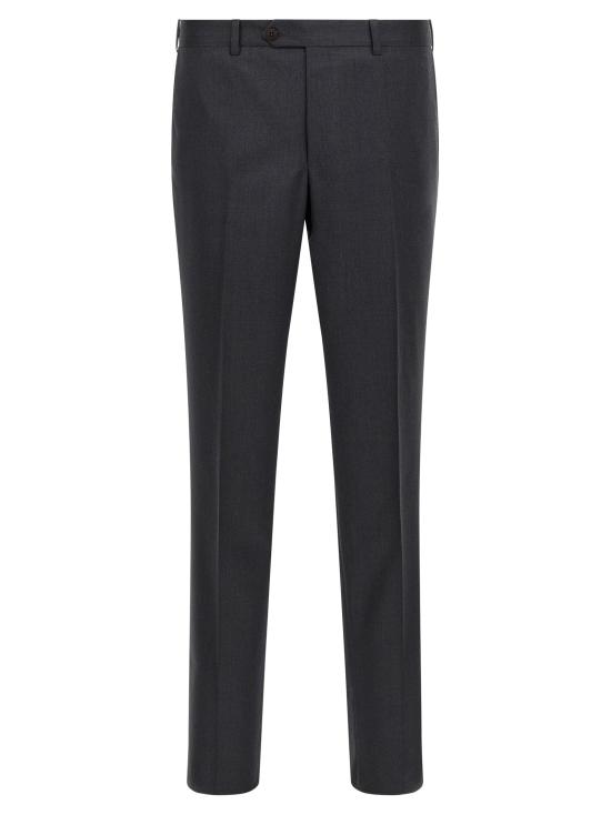 25FW 팔질레리 수트 세트 033CZ22K21900931 - PAL ZILERI