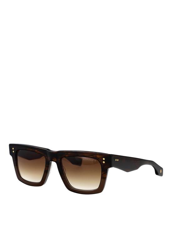 25FW 디타 선글라스 DTS712A02BRNCRY Brown - DITA