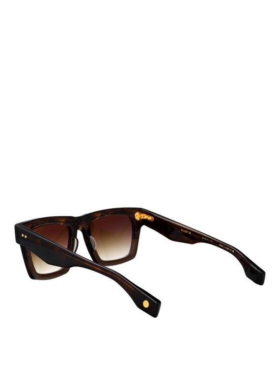 25FW 디타 선글라스 DTS712A02BRNCRY Brown - DITA