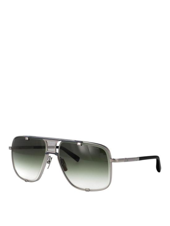25FW 디타 선글라스 DRX2087GPLDBLK64BLKBLK Grey - DITA