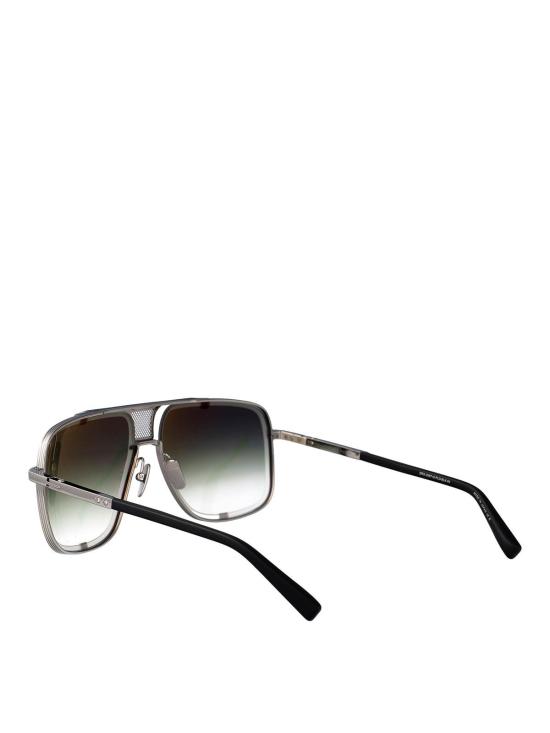 25FW 디타 선글라스 DRX2087GPLDBLK64BLKBLK Grey - DITA