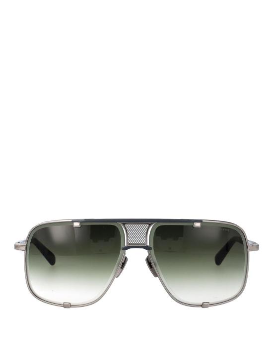 25FW 디타 선글라스 DRX2087GPLDBLK64BLKBLK Grey