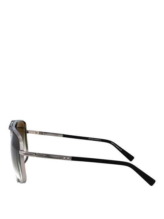 25FW 디타 선글라스 DRX2087GPLDBLK64BLKBLK Grey - DITA