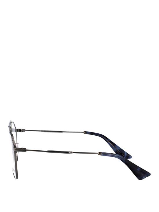 25FW 돌체앤가바나 안경 0DG135304 Grey - DOLCE & GABBANA