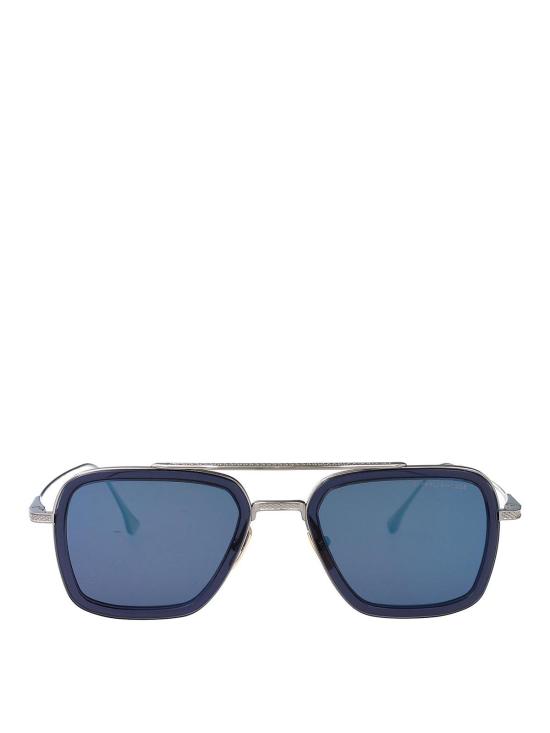 25FW 디타 선글라스 7806ASMKPLD52SMKPLD Blue