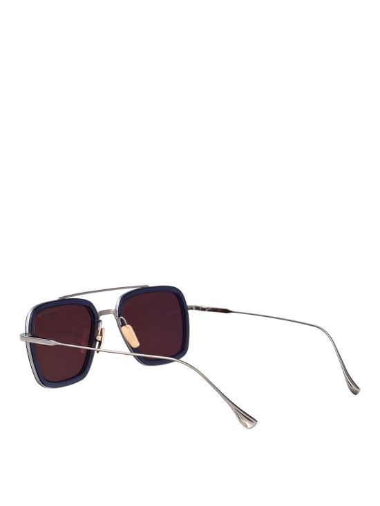 25FW 디타 선글라스 7806ASMKPLD52SMKPLD Blue - DITA