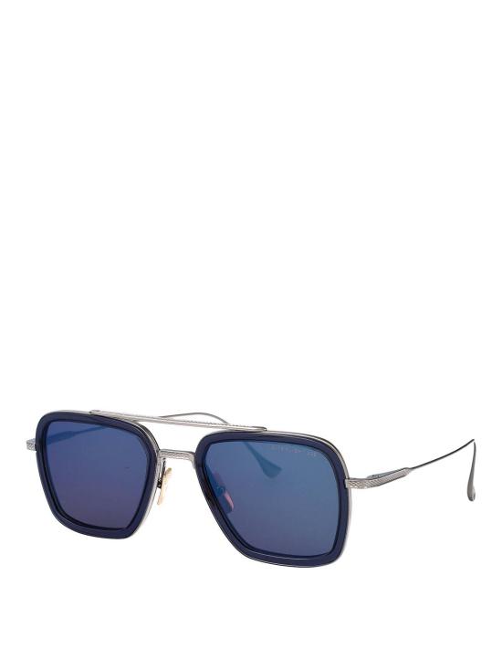 25FW 디타 선글라스 7806ASMKPLD52SMKPLD Blue - DITA