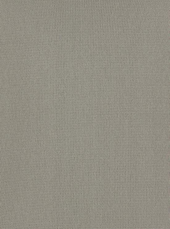  토템 민소매 티셔츠 243WRT0349YA0080186 Grey - TOTEME