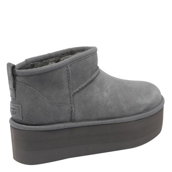 25FW 어그 부츠 1135092 CHRC Grey - UGG