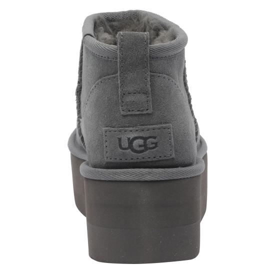 25FW 어그 부츠 1135092 CHRC Grey - UGG