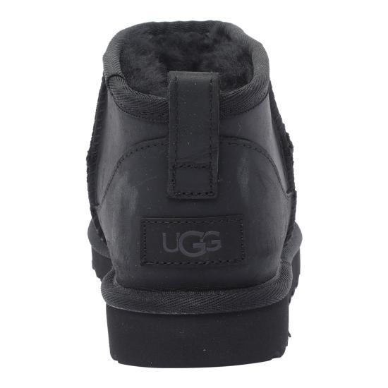 25FW 어그 부츠 1174210 BLK Black - UGG