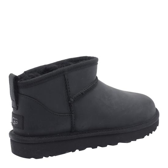 25FW 어그 부츠 1174210 BLK Black - UGG