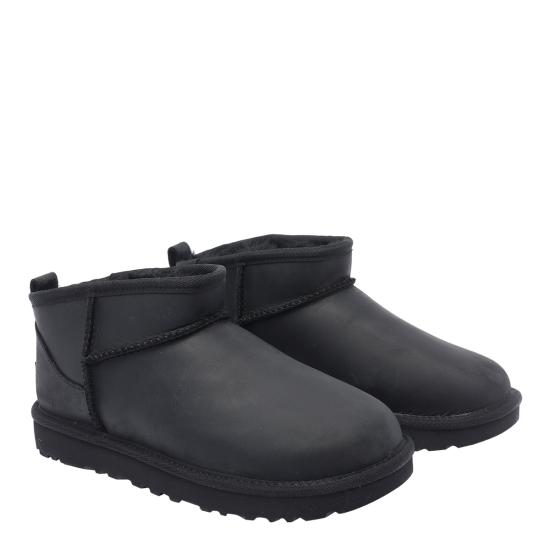 25FW 어그 부츠 1174210 BLK Black - UGG