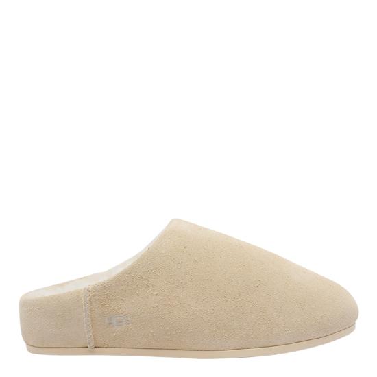 25FW 어그 엘라 슬립온 1171390 PBT