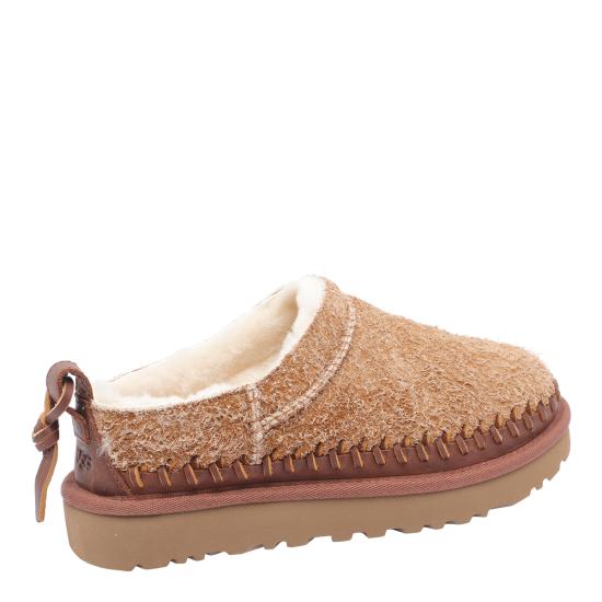 25FW 어그 샌들 1171411 CHE Brown - UGG