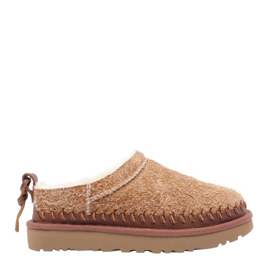 25FW 어그 샌들 1171411 CHE Brown