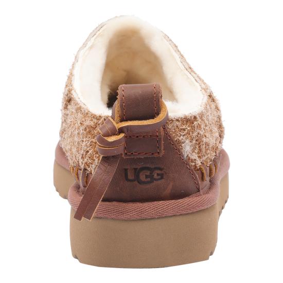 25FW 어그 샌들 1171411 CHE Brown - UGG