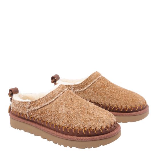 25FW 어그 샌들 1171411 CHE Brown - UGG