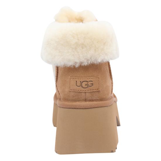 25FW 어그 부츠 1171532 CHE Beige - UGG