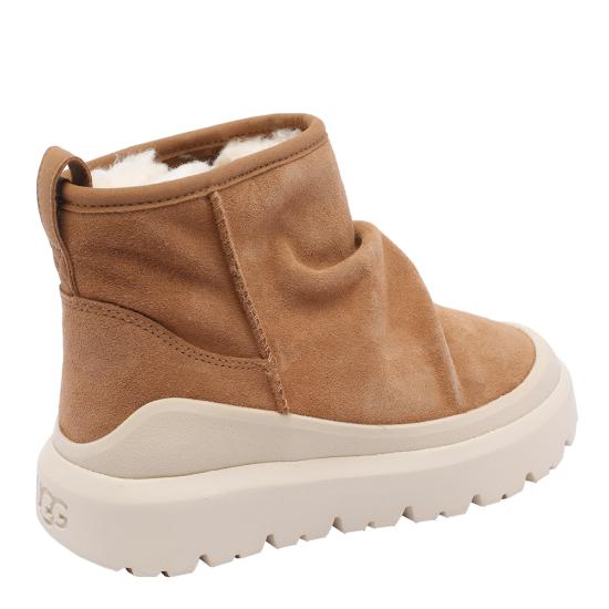 25FW 어그 부츠 1173811 CWTC Beige - UGG