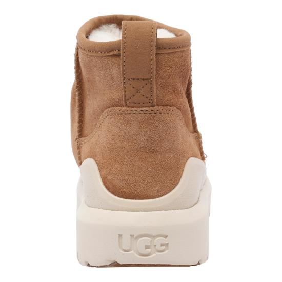 25FW 어그 부츠 1173811 CWTC Beige - UGG