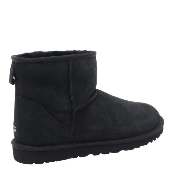 25FW 어그 부츠 1002072 BLK Black - UGG