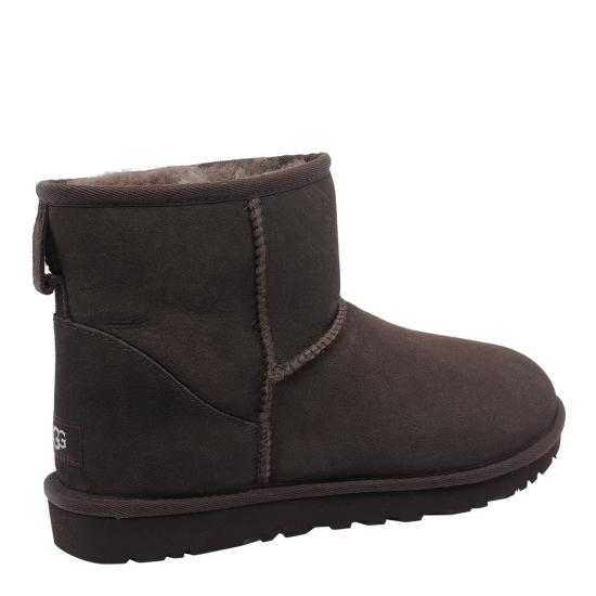 25FW 어그 부츠 1002072 DDC Brown - UGG