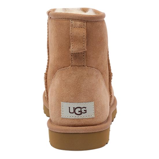 25FW 어그 부츠 1002072 CHE Brown - UGG