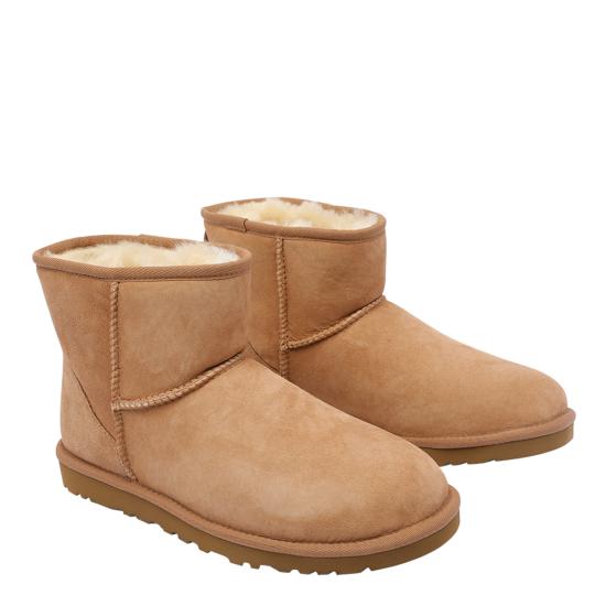 25FW 어그 부츠 1002072 CHE Brown - UGG