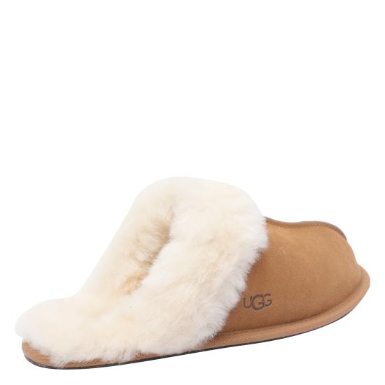 25FW 어그 SCUFFETTE II 스커페트 2 슬리퍼 1106872 CHE - UGG